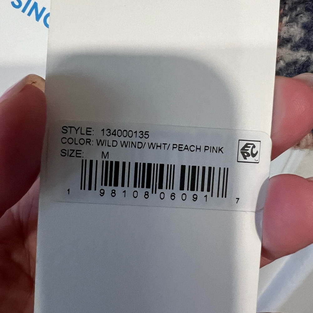 ✨NWT✨ Roxy Jacket - Picture 3 of 10